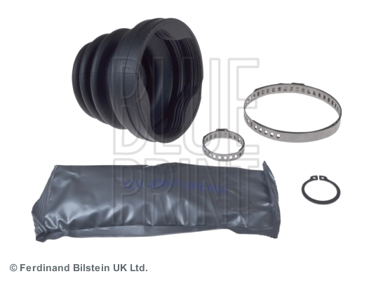 Bellow Kit, drive shaft
